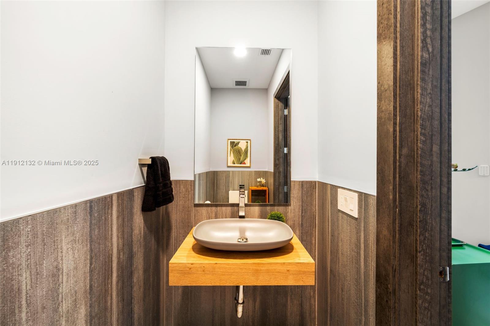 South Grove - Residential