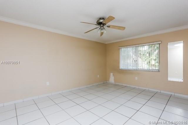 Bonaventure Lakes Add 2 9 - Residential