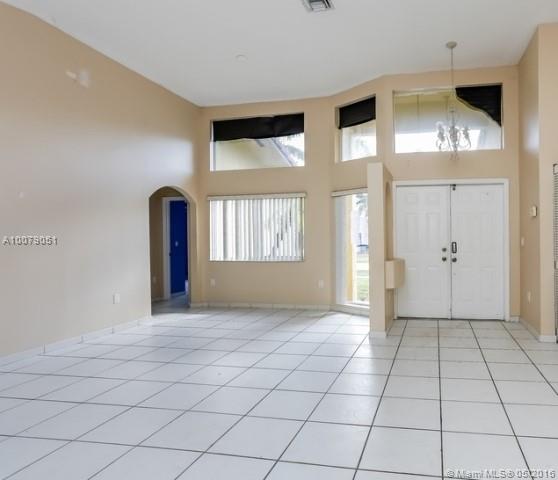 Bonaventure Lakes Add 2 9 - Residential