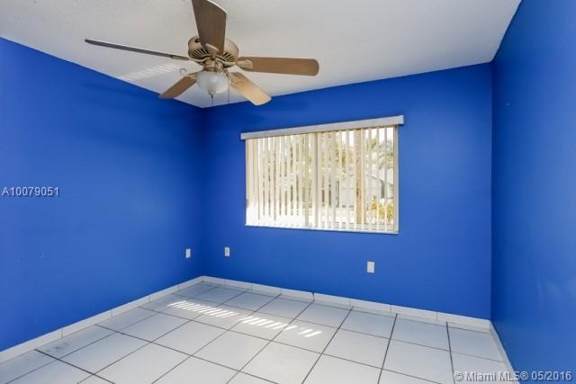 Bonaventure Lakes Add 2 9 - Residential