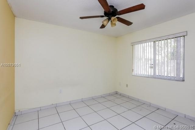 Bonaventure Lakes Add 2 9 - Residential