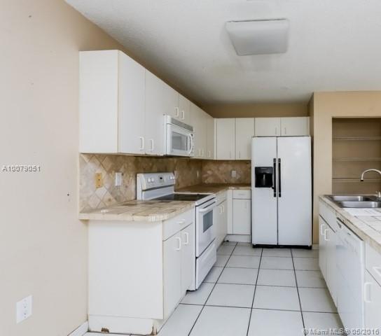 Bonaventure Lakes Add 2 9 - Residential