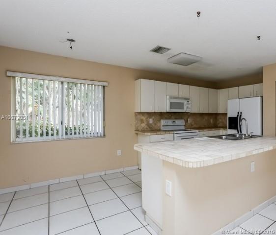 Bonaventure Lakes Add 2 9 - Residential