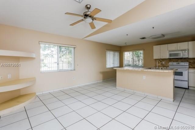 Bonaventure Lakes Add 2 9 - Residential