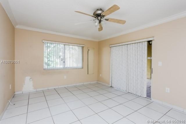 Bonaventure Lakes Add 2 9 - Residential