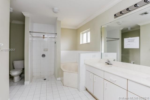 Bonaventure Lakes Add 2 9 - Residential