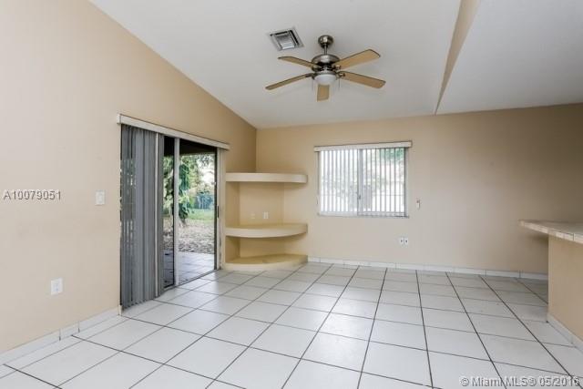 Bonaventure Lakes Add 2 9 - Residential