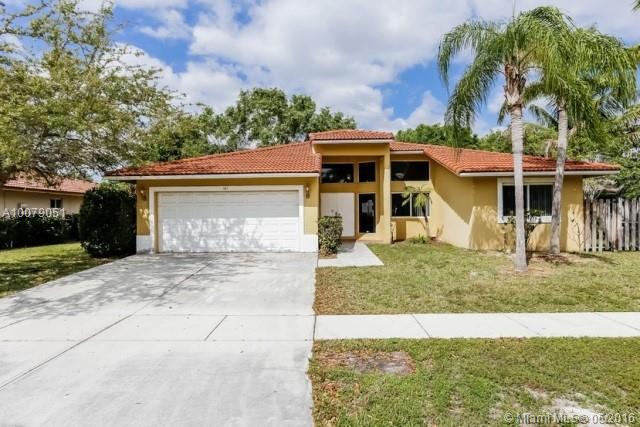 Bonaventure Lakes Add 2 9 - Residential