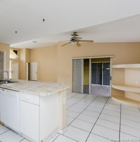 Bonaventure Lakes Add 2 9 - Residential