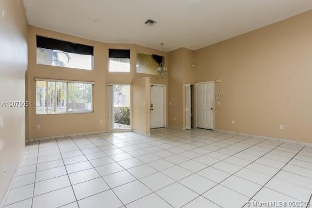 Bonaventure Lakes Add 2 9 - Residential