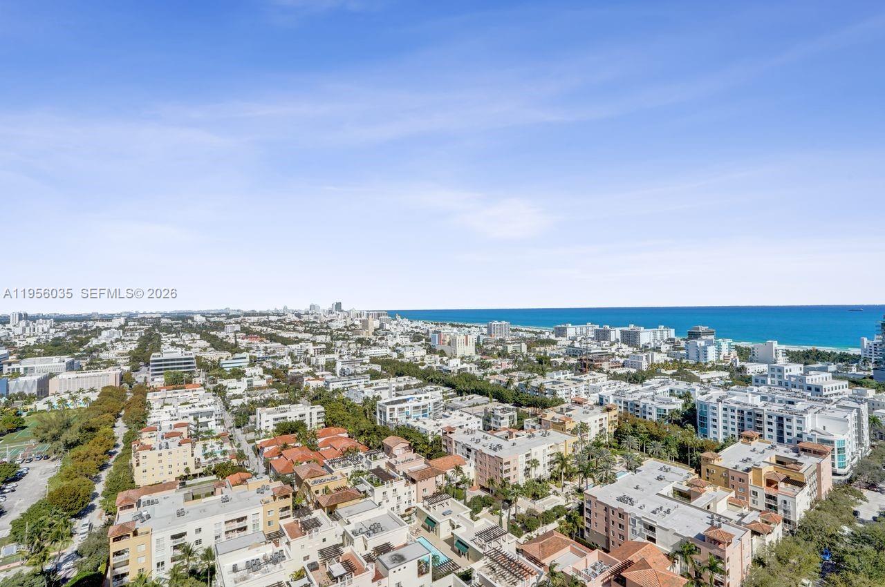 YACHT CLUB AT PORTOFINO C - Residential