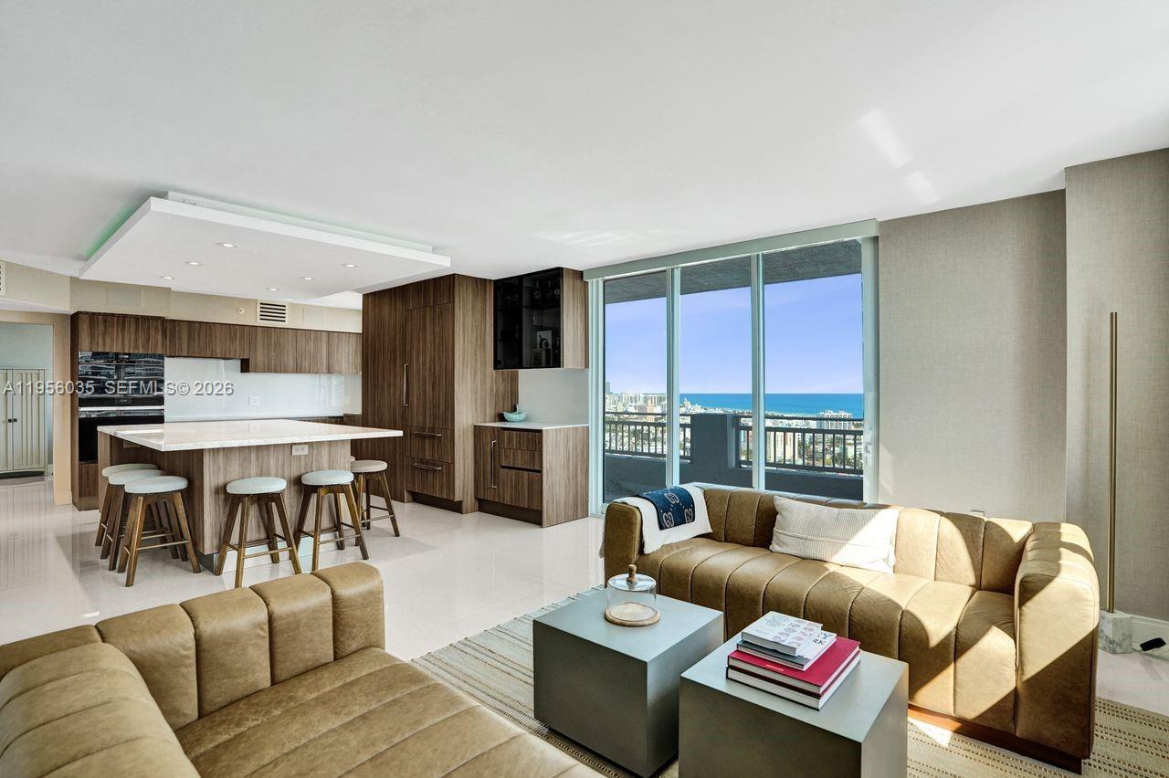 YACHT CLUB AT PORTOFINO C - Residential