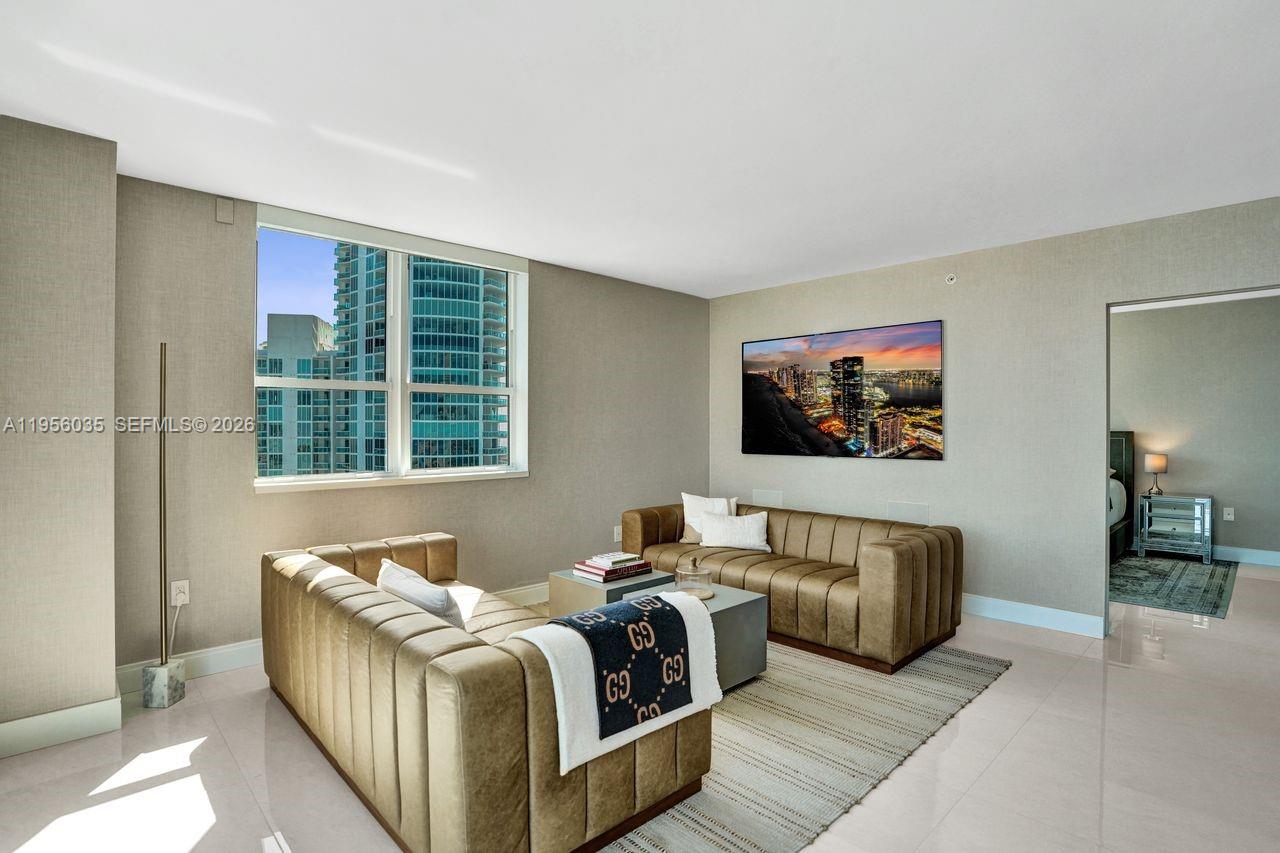 YACHT CLUB AT PORTOFINO C - Residential