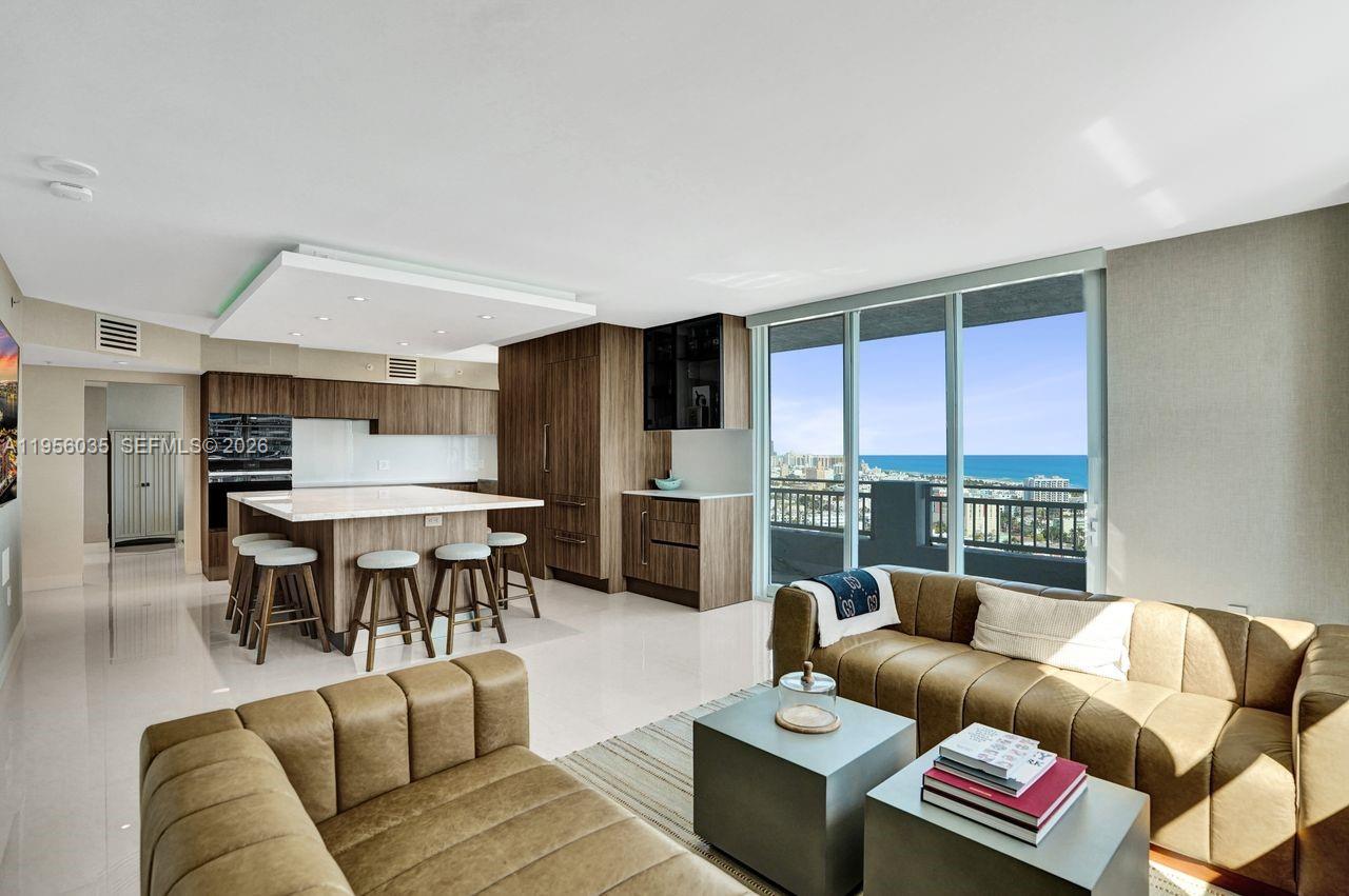 YACHT CLUB AT PORTOFINO C - Residential