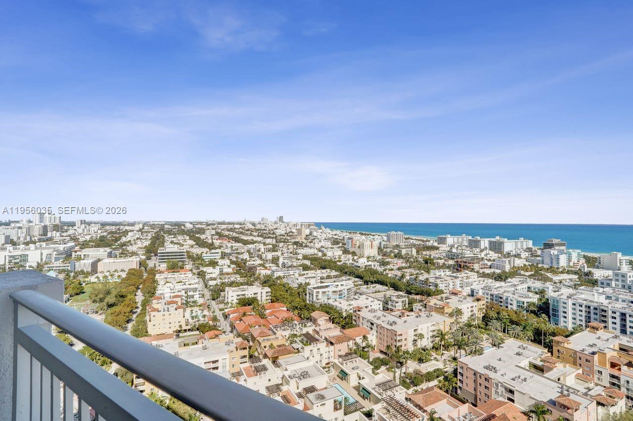 YACHT CLUB AT PORTOFINO C - Residential