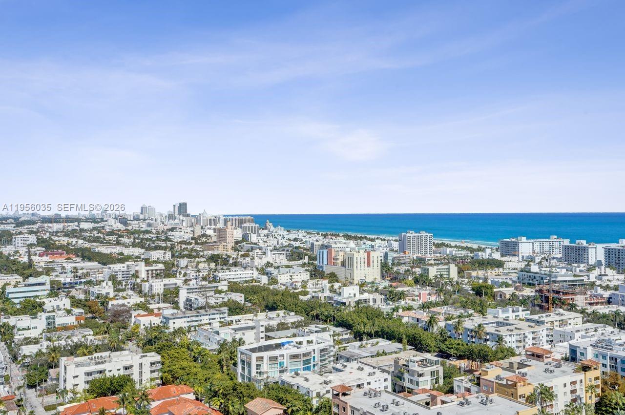 YACHT CLUB AT PORTOFINO C - Residential