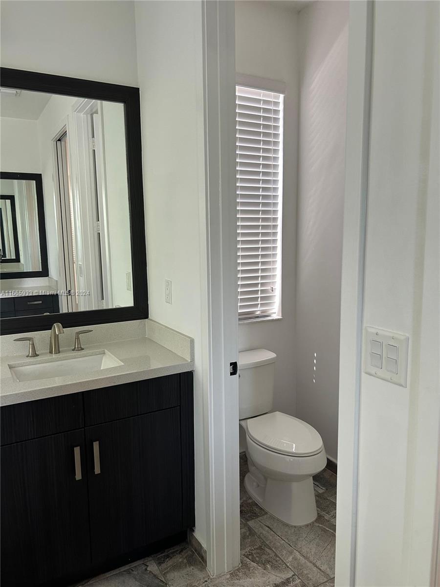 BONTERRA - Residential Lease