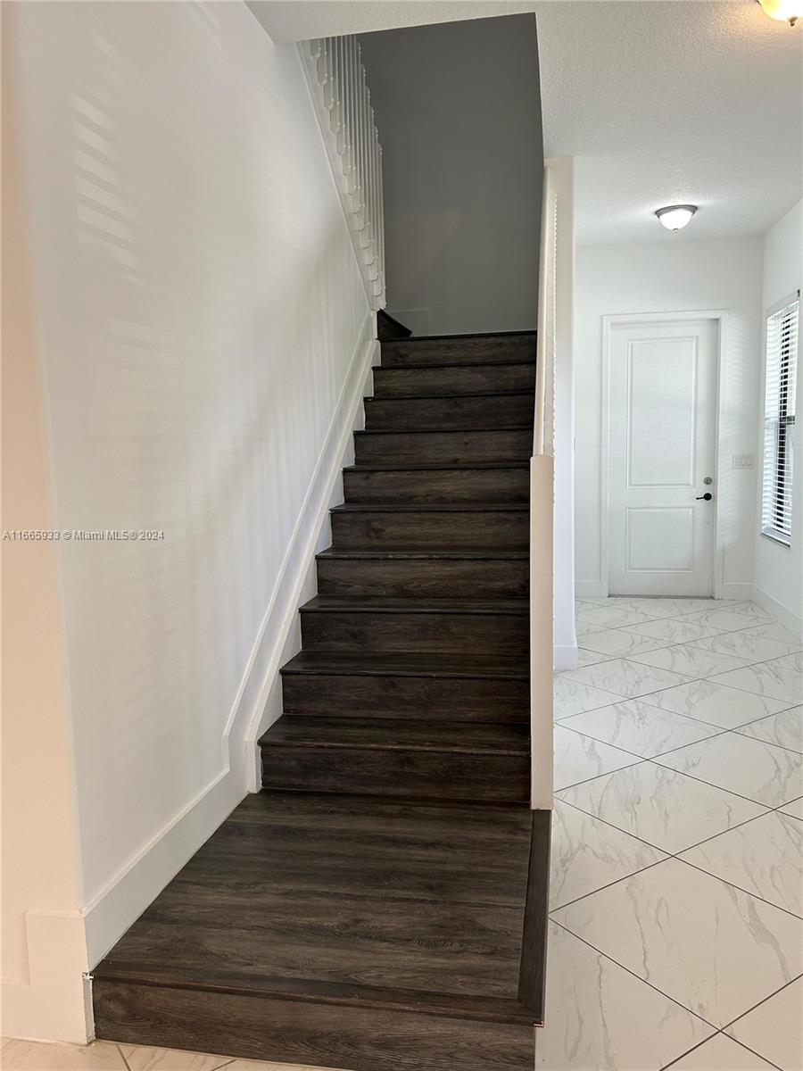 BONTERRA - Residential Lease