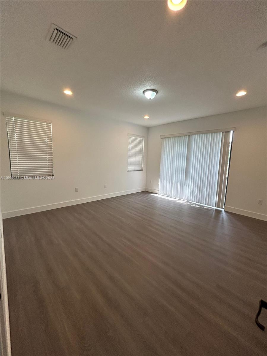 BONTERRA - Residential Lease