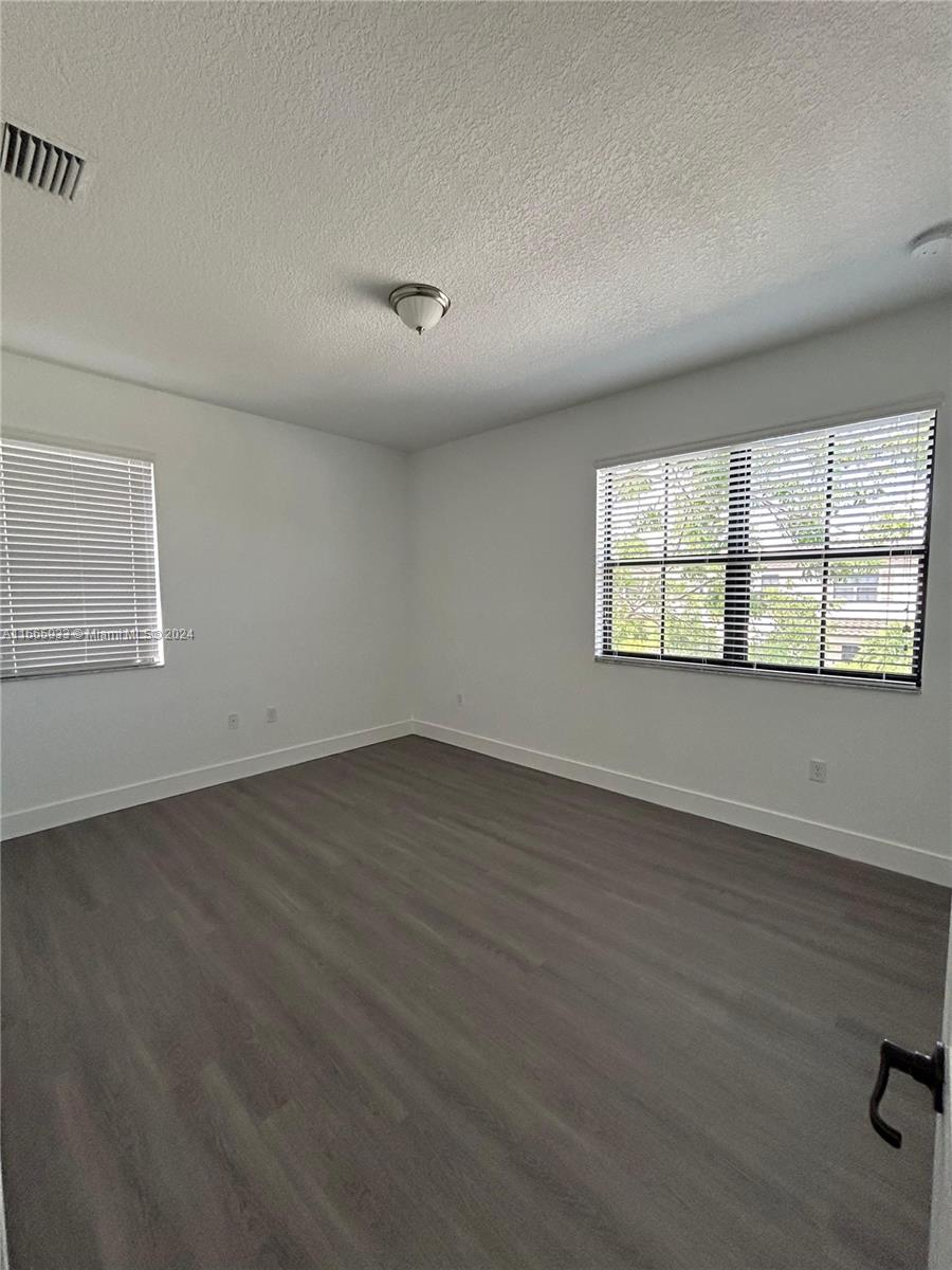 BONTERRA - Residential Lease