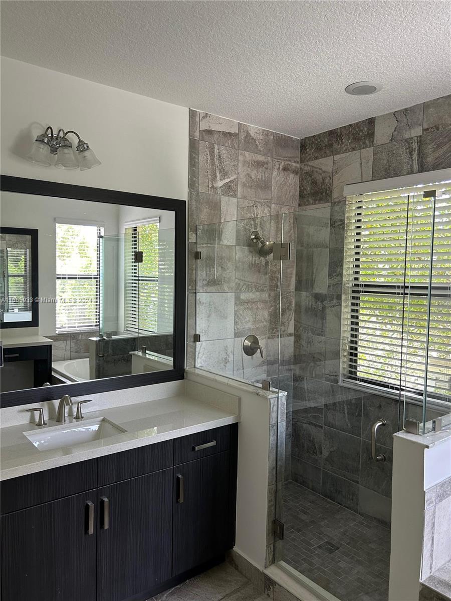 BONTERRA - Residential Lease