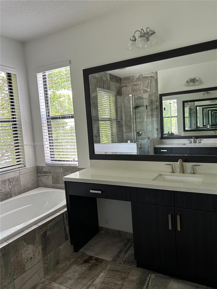 BONTERRA - Residential Lease
