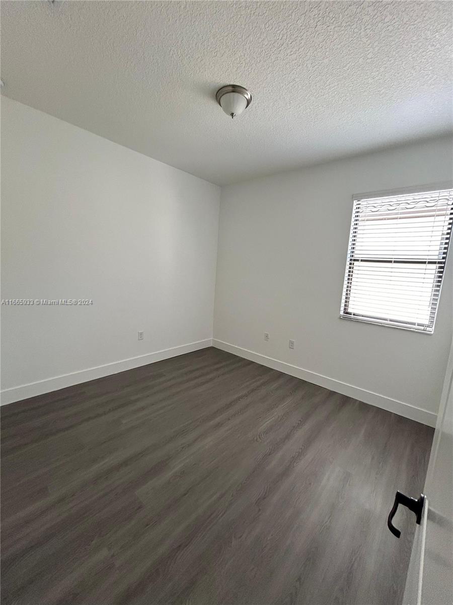 BONTERRA - Residential Lease