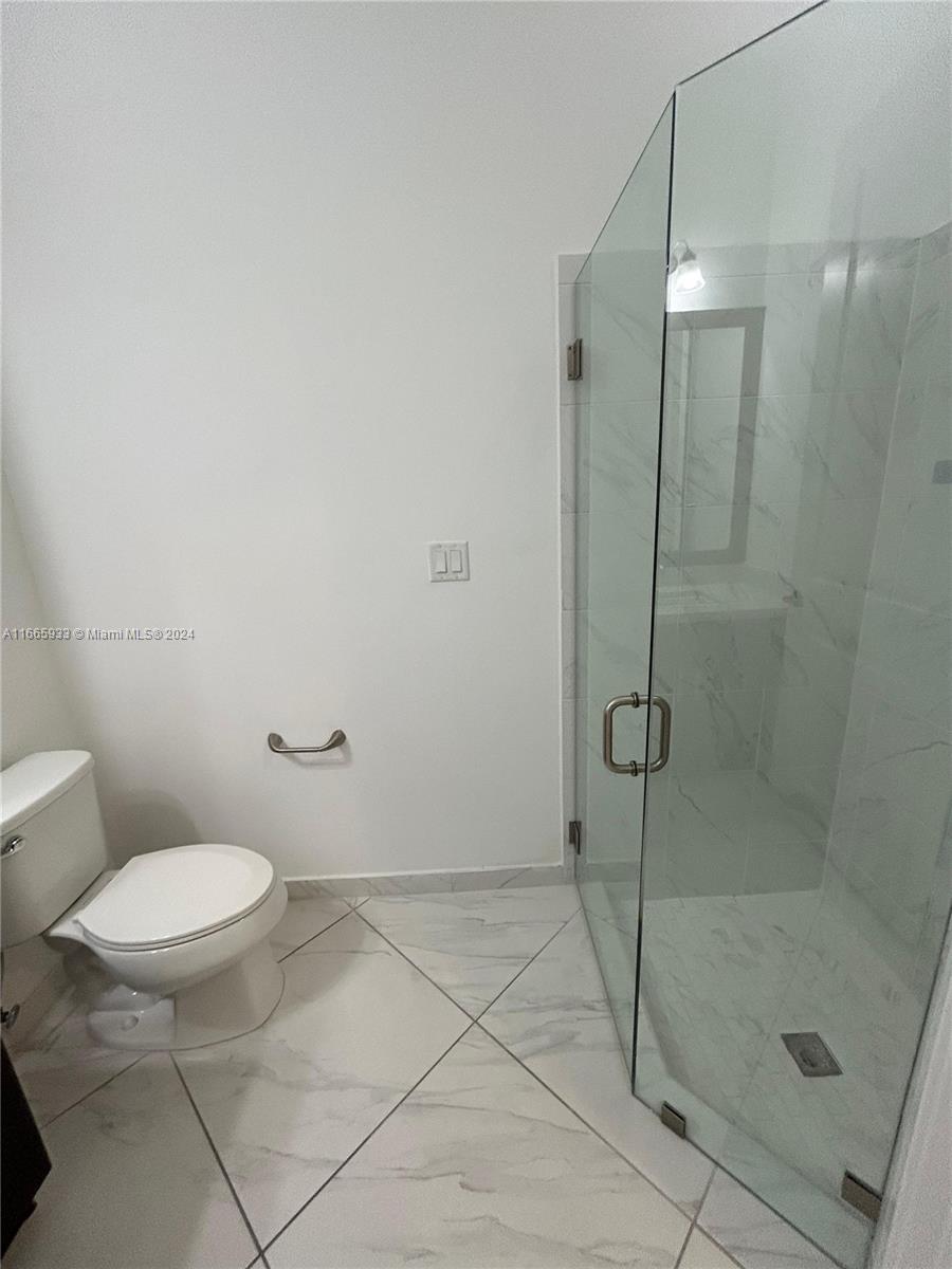 BONTERRA - Residential Lease