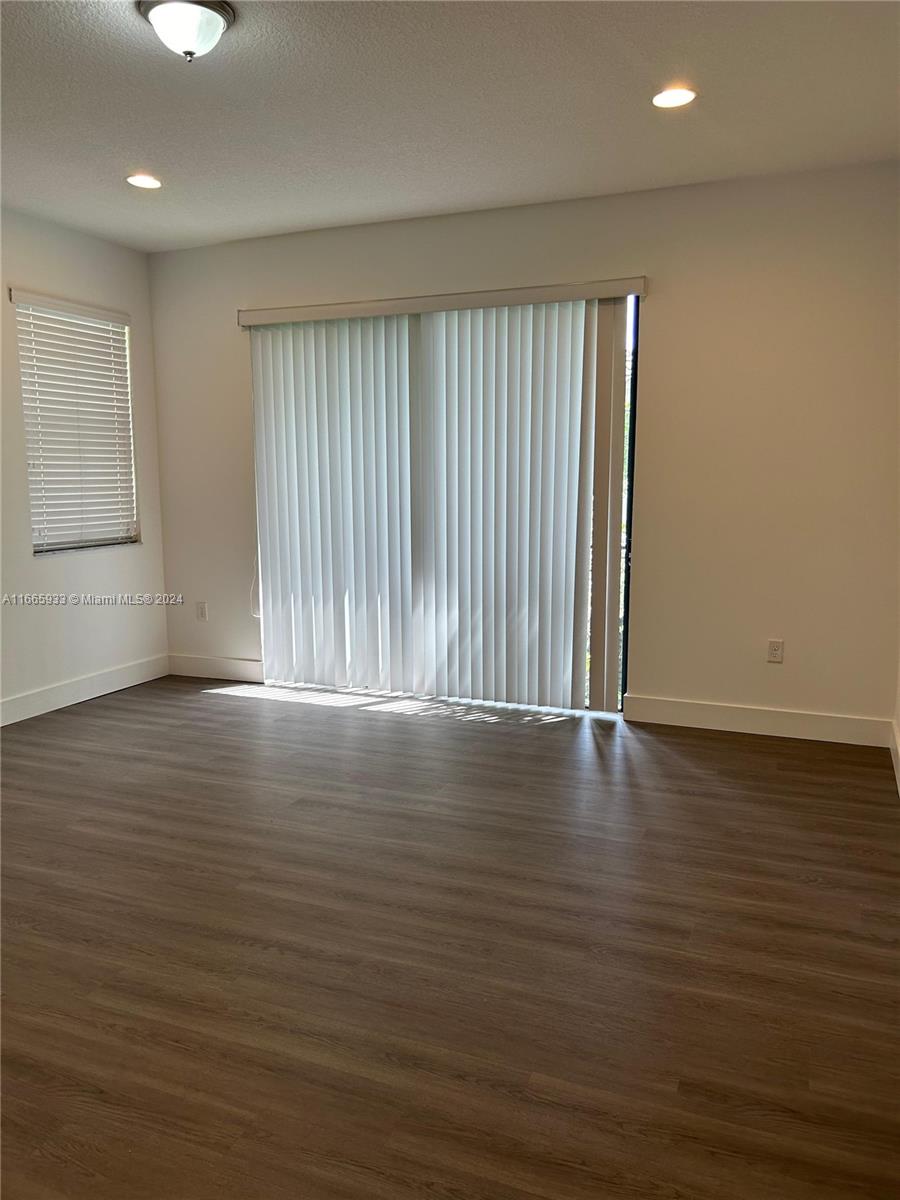 BONTERRA - Residential Lease