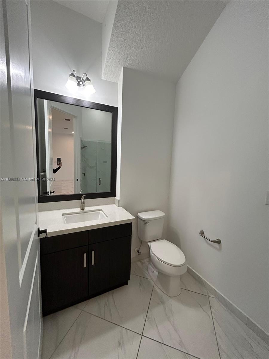 BONTERRA - Residential Lease