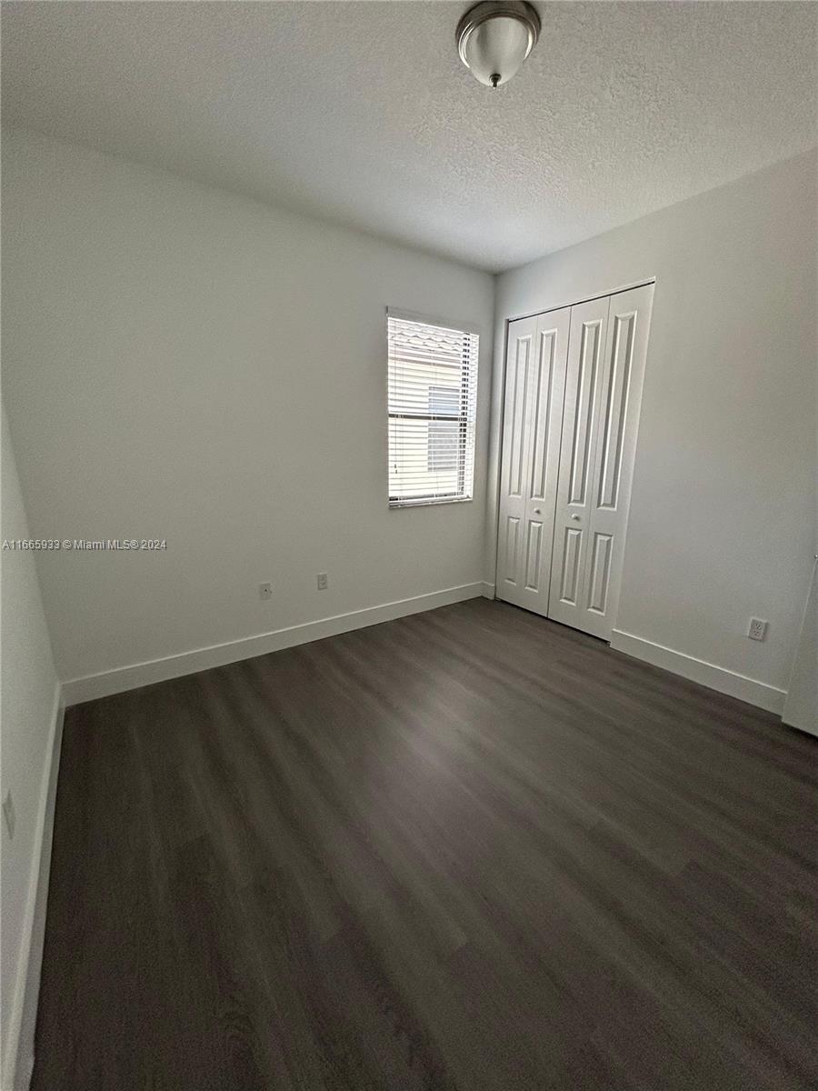 BONTERRA - Residential Lease
