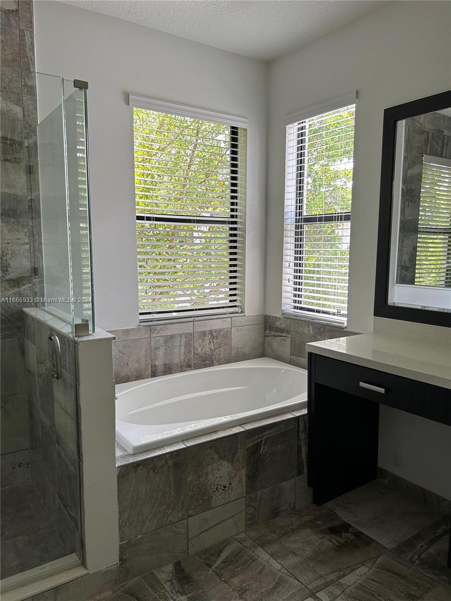 BONTERRA - Residential Lease