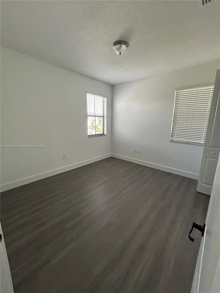 BONTERRA - Residential Lease