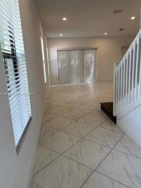 BONTERRA - Residential Lease