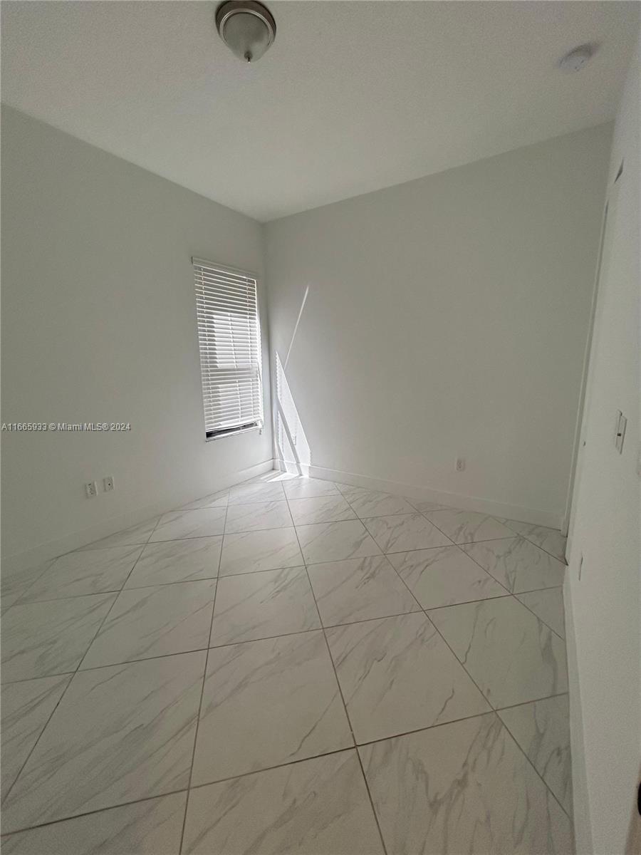 BONTERRA - Residential Lease