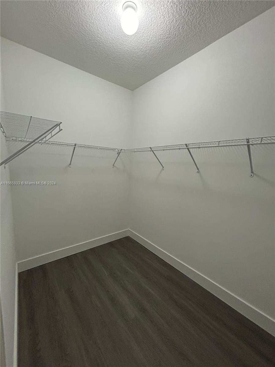 BONTERRA - Residential Lease