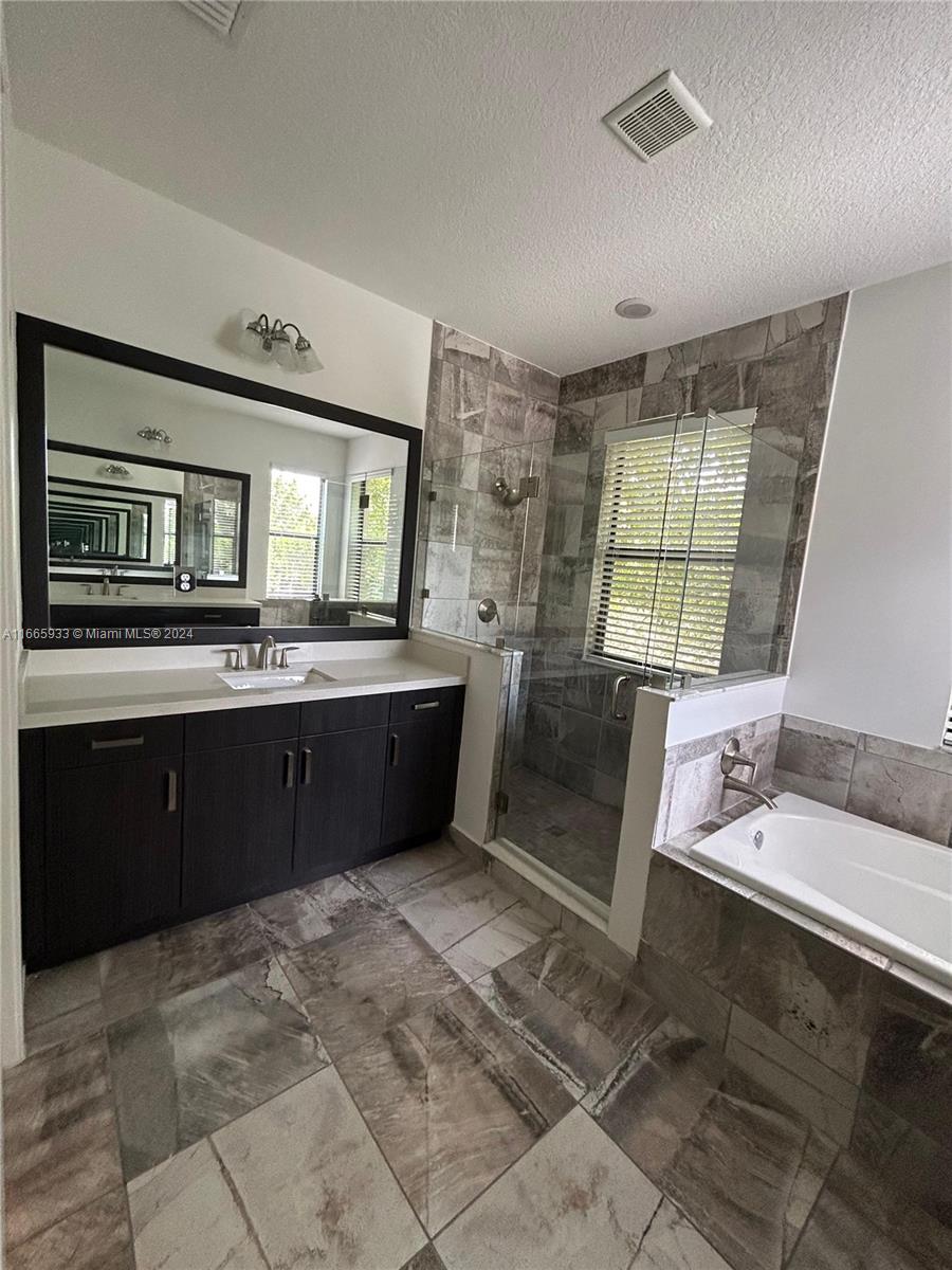 BONTERRA - Residential Lease