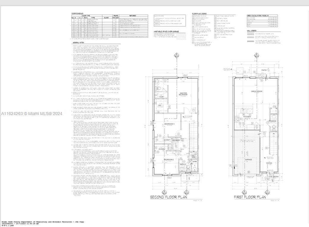 Photo 7 of 8 of 880 SW 1st St townhome