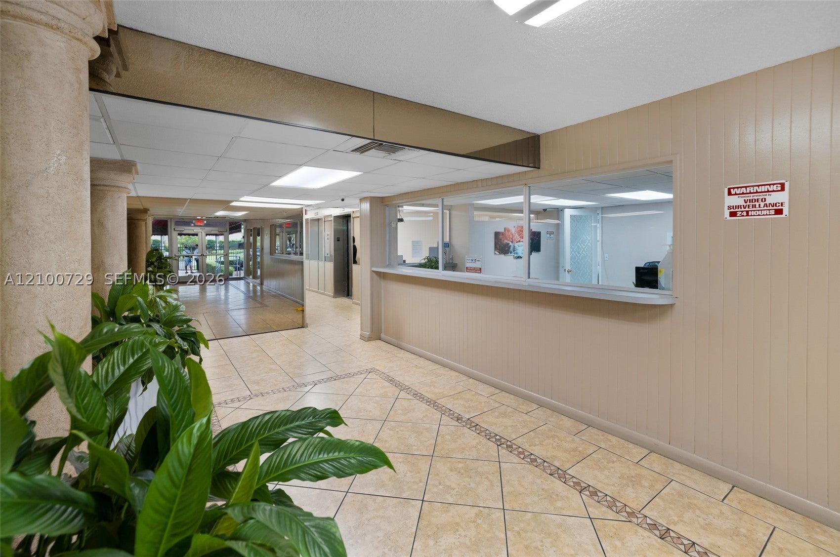 1251 NE 108th St 501