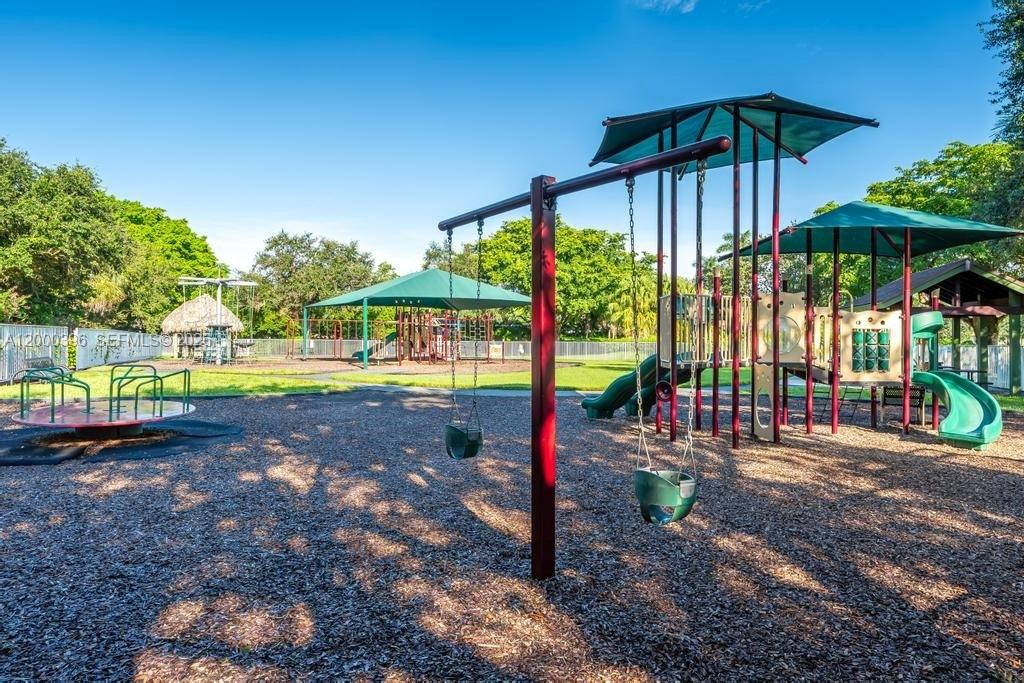 The Ridges/Oak Ridge - Residential