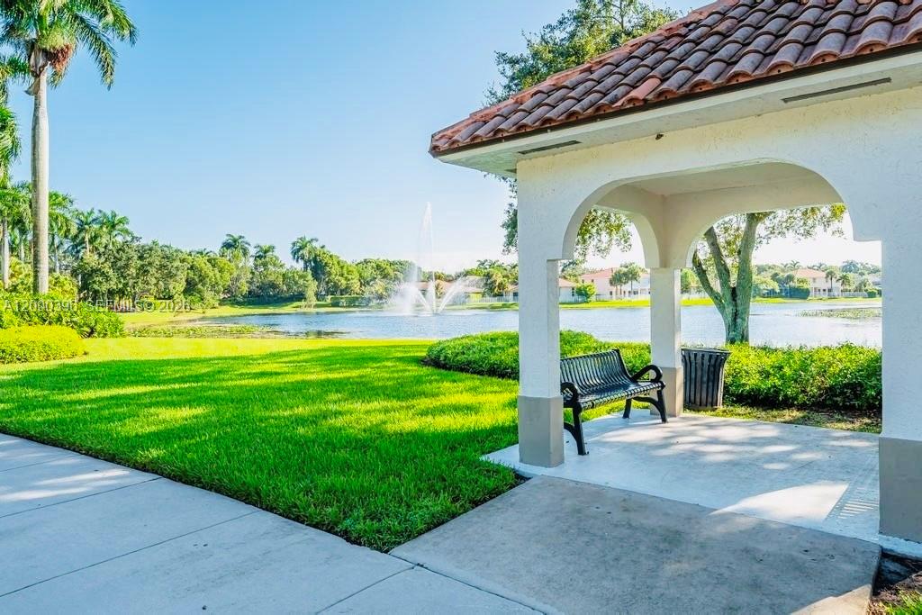 The Ridges/Oak Ridge - Residential