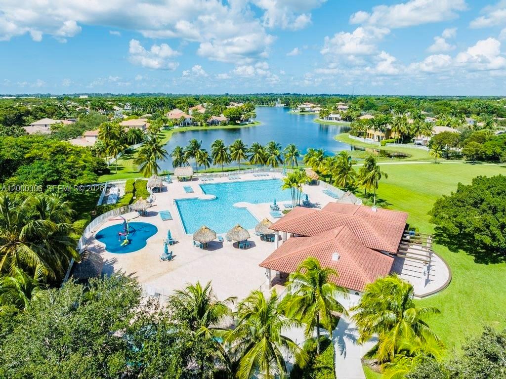 The Ridges/Oak Ridge - Residential