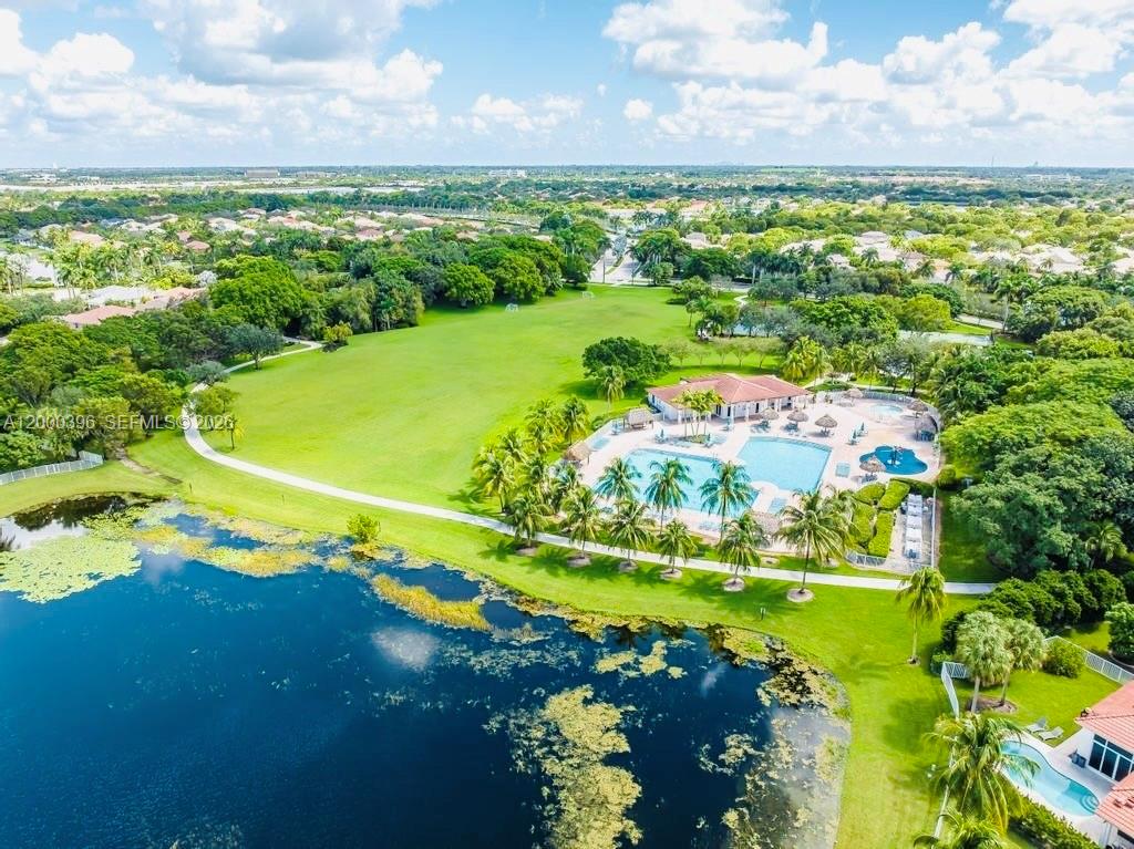 The Ridges/Oak Ridge - Residential