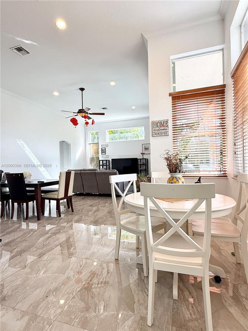 Photo of 3700 Oak Ridge Ln, Weston, FL 33331 (MLS # A12000396)