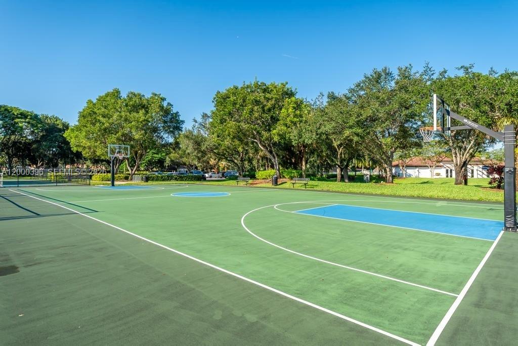 The Ridges/Oak Ridge - Residential