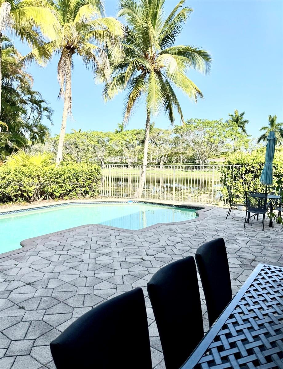 The Ridges/Oak Ridge - Residential