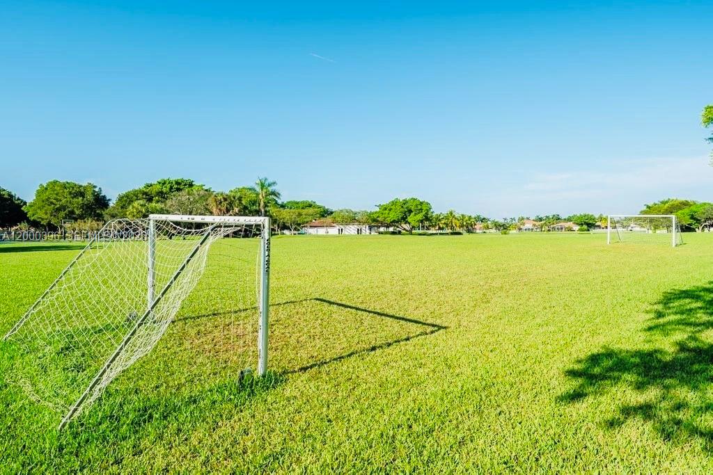 The Ridges/Oak Ridge - Residential