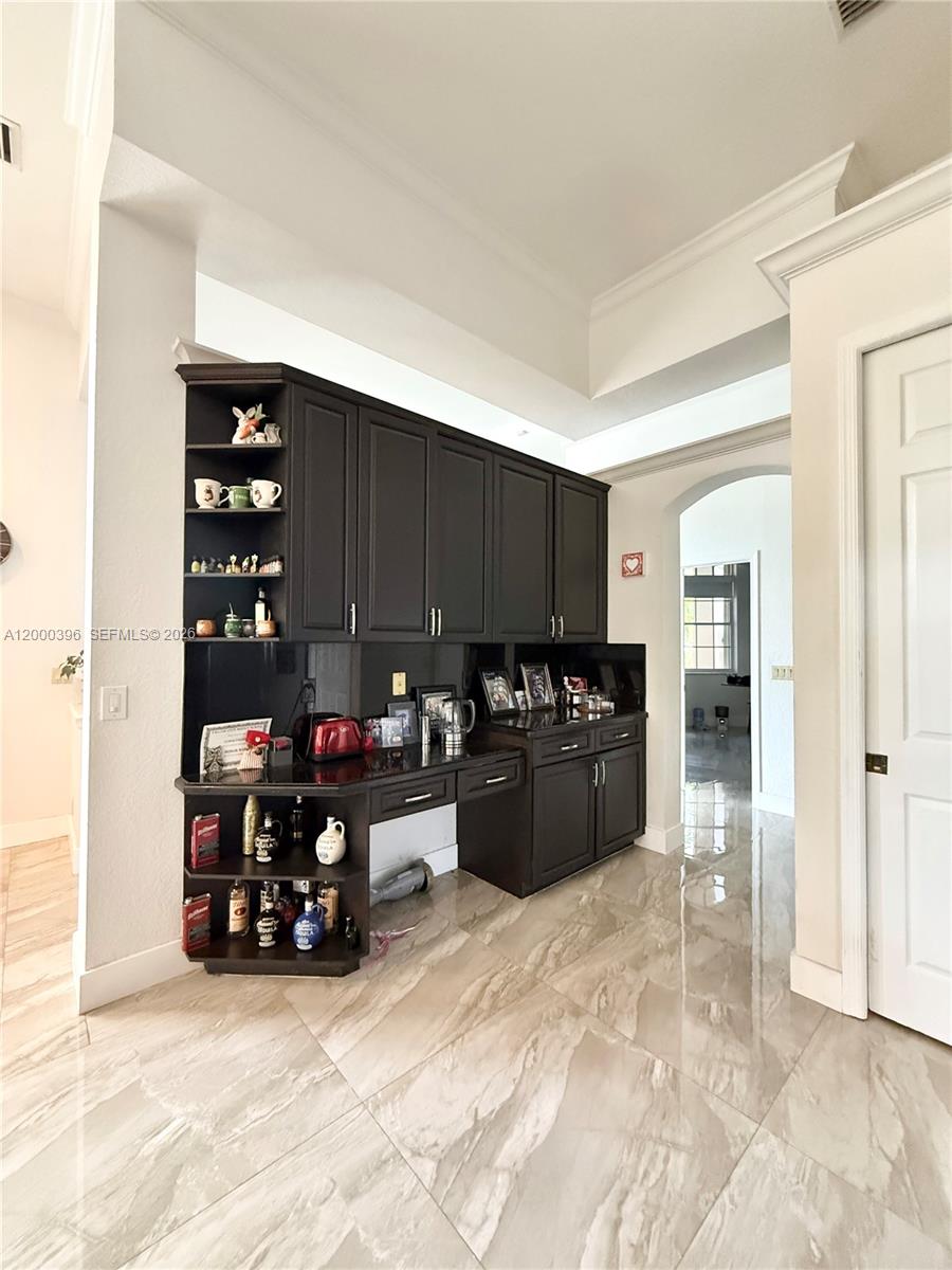 The Ridges/Oak Ridge - Residential