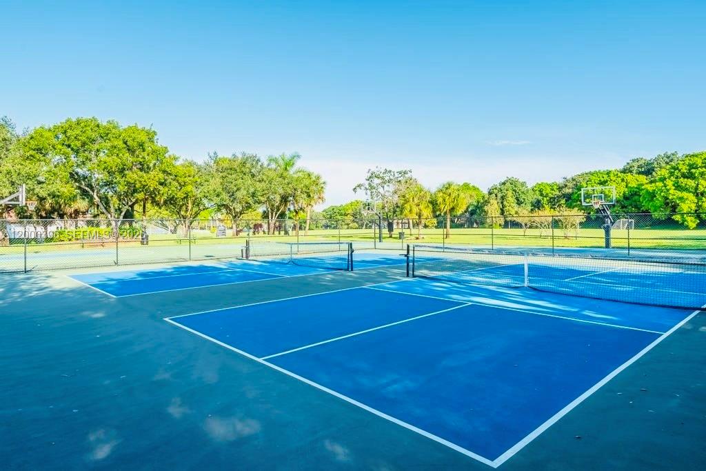 The Ridges/Oak Ridge - Residential