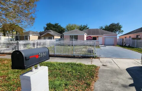 MLS: A11786402